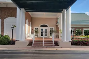 6834 Fairview Terrace, Bradenton, FL 34203 - Photo 46