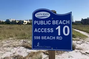 462 Island Cir, Sarasota, FL 34242 - Photo 6