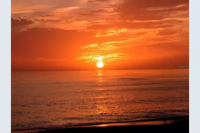 462 Island Circle, Sarasota, FL 34242 - Photo 34