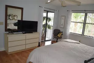 4655 46th St Ct W, Bradenton, FL 34210 - Photo 14