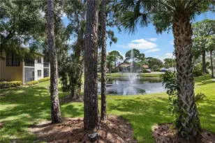 4655 46th St Ct W, Bradenton, FL 34210 - Photo 2