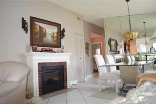 4655 46th St Ct W, Bradenton, FL 34210 - Photo 12