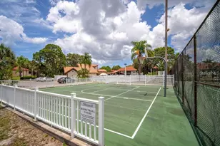 4655 46th St Ct W, Bradenton, FL 34210 - Photo 26