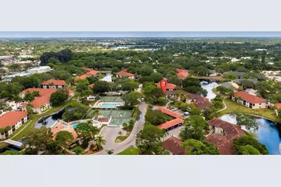 4655 46th Street Court W #201, Bradenton, FL 34210 - Photo 24