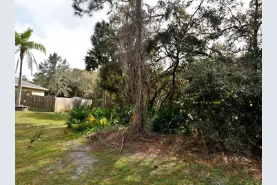 Fling Avenue, North Port, FL 34291 - Photo 2