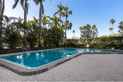 435 S Gulfstream Avenue #1103, Sarasota, FL 34236 - Photo 22