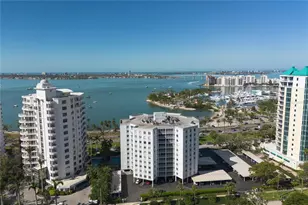 435 S Gulfstream Ave, Sarasota, FL 34236 - Photo 4