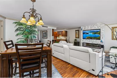 435 S Gulfstream Avenue #1103, Sarasota, FL 34236 - Photo 14