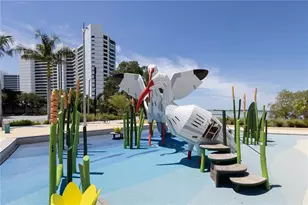 435 S Gulfstream Ave, Sarasota, FL 34236 - Photo 30