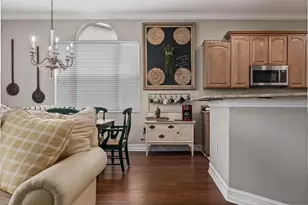 1318 3rd St Cir E, Palmetto, FL 34221 - Photo 12