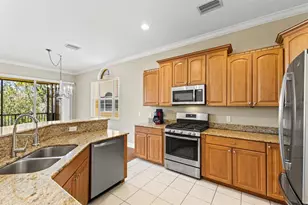 1318 3rd St Cir E, Palmetto, FL 34221 - Photo 22