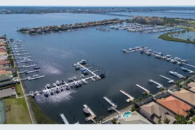 1318 3rd Street Circle E, Palmetto, FL 34221 - Photo 56