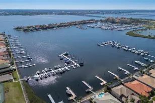 1318 3rd St Cir E, Palmetto, FL 34221 - Photo 56