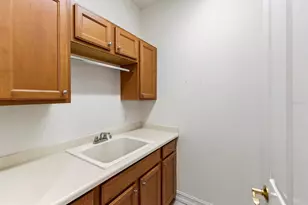 1318 3rd St Cir E, Palmetto, FL 34221 - Photo 24