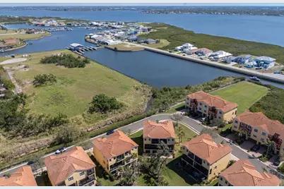 1318 3rd Street Circle E, Palmetto, FL 34221 - Photo 52