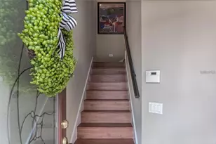 1318 3rd St Cir E, Palmetto, FL 34221 - Photo 6