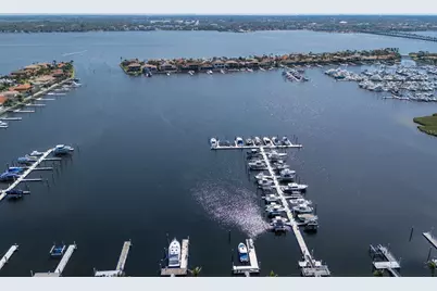 1318 3rd Street Circle E, Palmetto, FL 34221 - Photo 58