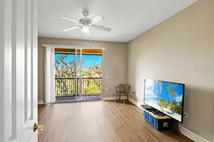 1318 3rd St Cir E, Palmetto, FL 34221 - Photo 26