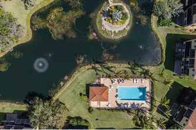 1318 3rd Street Circle E, Palmetto, FL 34221 - Photo 60