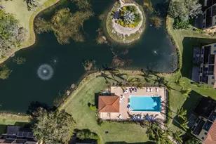 1318 3rd St Cir E, Palmetto, FL 34221 - Photo 60