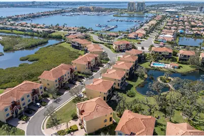 1318 3rd Street Circle E, Palmetto, FL 34221 - Photo 50