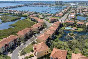 1318 3rd St Cir E, Palmetto, FL 34221 - Photo 50