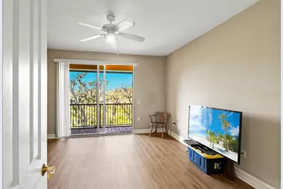 1318 3rd Street Circle E, Palmetto, FL 34221 - Photo 32