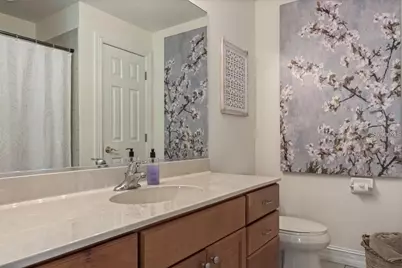 1318 3rd Street Circle E, Palmetto, FL 34221 - Photo 10