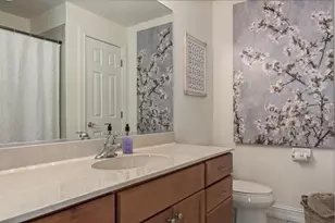 1318 3rd St Cir E, Palmetto, FL 34221 - Photo 10