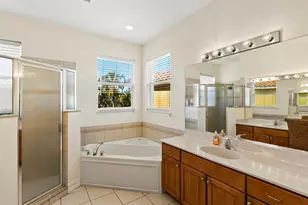 1318 3rd St Cir E, Palmetto, FL 34221 - Photo 30
