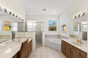 1318 3rd St Cir E, Palmetto, FL 34221 - Photo 28