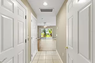 1318 3rd St Cir E, Palmetto, FL 34221 - Photo 4