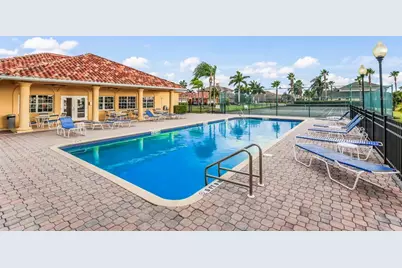 1318 3rd Street Circle E, Palmetto, FL 34221 - Photo 58