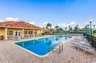 1318 3rd St Cir E, Palmetto, FL 34221 - Photo 58