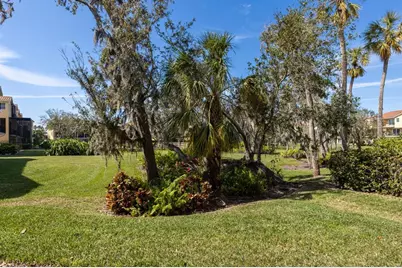 1318 3rd Street Circle E, Palmetto, FL 34221 - Photo 34