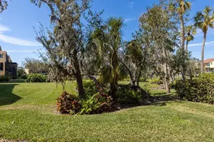 1318 3rd St Cir E, Palmetto, FL 34221 - Photo 34