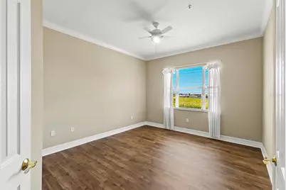 1318 3rd Street Circle E, Palmetto, FL 34221 - Photo 18