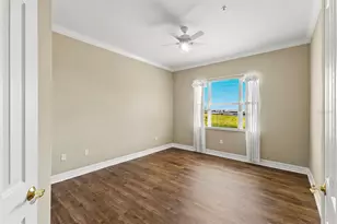 1318 3rd St Cir E, Palmetto, FL 34221 - Photo 18