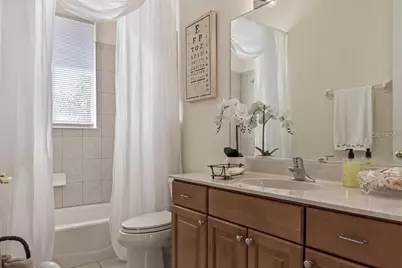 1318 3rd Street Circle E, Palmetto, FL 34221 - Photo 20