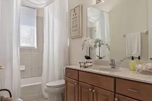 1318 3rd St Cir E, Palmetto, FL 34221 - Photo 20