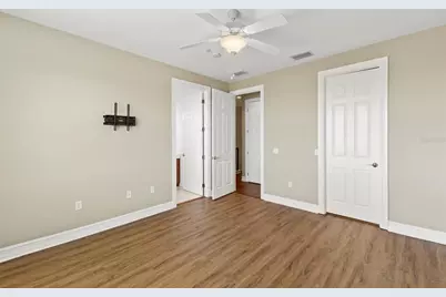 1318 3rd Street Circle E, Palmetto, FL 34221 - Photo 22