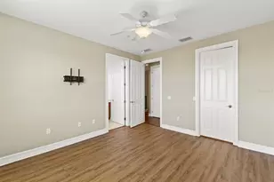1318 3rd St Cir E, Palmetto, FL 34221 - Photo 22