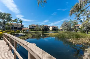 1318 3rd St Cir E, Palmetto, FL 34221 - Photo 42