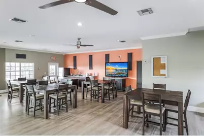 1318 3rd Street Circle E, Palmetto, FL 34221 - Photo 62