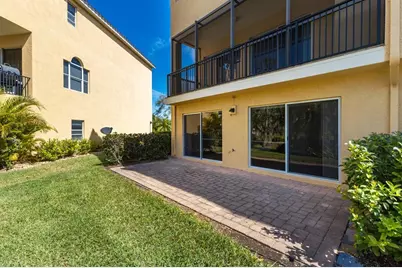 1318 3rd Street Circle E, Palmetto, FL 34221 - Photo 8