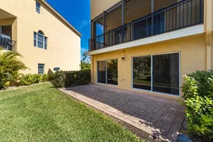 1318 3rd St Cir E, Palmetto, FL 34221 - Photo 8