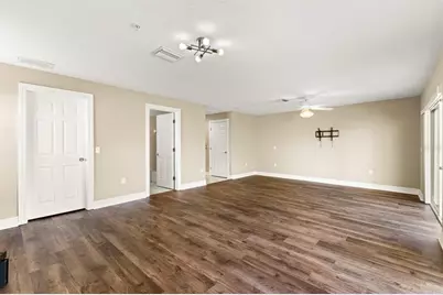 1318 3rd Street Circle E, Palmetto, FL 34221 - Photo 6