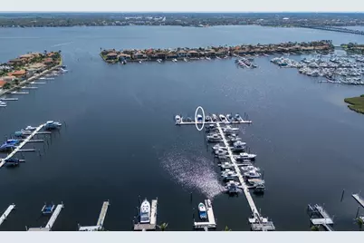 1318 3rd Street Circle E, Palmetto, FL 34221 - Photo 4