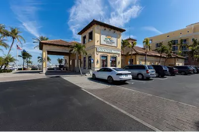 1318 3rd Street Circle E, Palmetto, FL 34221 - Photo 44