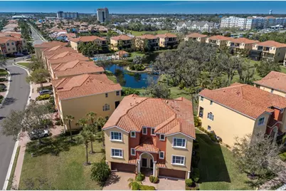 1318 3rd Street Circle E, Palmetto, FL 34221 - Photo 48